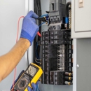 Level Footing Home Inspections - Mold Testing & Consulting