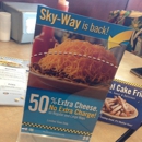 Skyline Chili - Restaurants