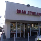 Shan Jewelers