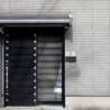 Secure Lock and Safe gallery