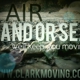 Clark Moving & Storage