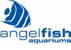 Angelfish Aquariums - Aquariums & Supplies