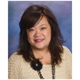 Thuy Epperson - State Farm Insurance Agent