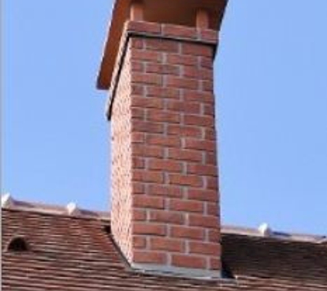 Chimney Doctor - New Bedford, MA