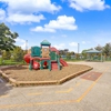 Nashua KinderCare gallery