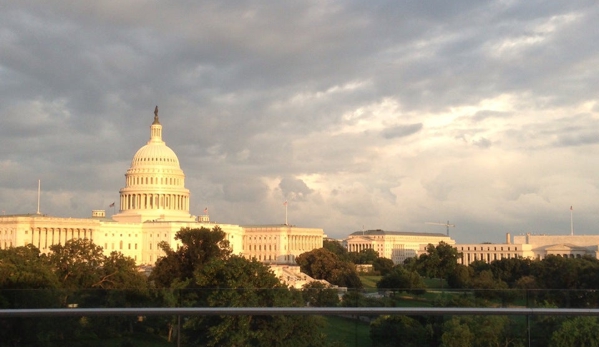 SP+ Parking - Washington, DC