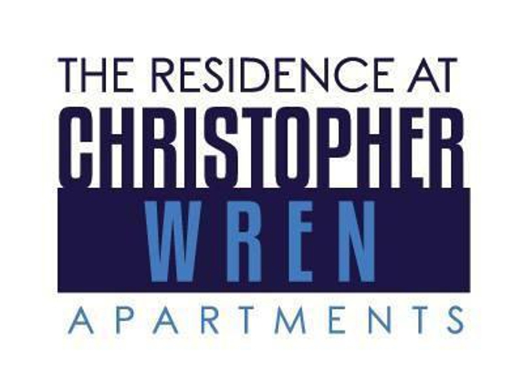 The Residence at Christopher Wren Apartments - Gahanna, OH