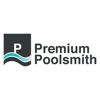 Premium Poolsmith gallery