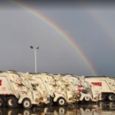 Rumpke - Recycling Centers