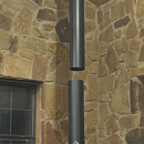 Soot N Such Chimney Sweeps - Chimney Caps
