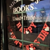 Michelle's Books gallery