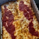 Buddy's Pizza