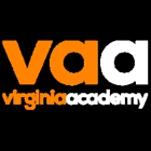 Virginia Academy