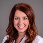 Jamie Luetkemeyer, MD