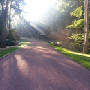 Aikler Construction - Asphalt Paving & Sealcoating