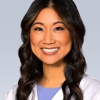 Christina Jackson, MD gallery