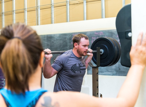 Copper Fitness - Green Valley, AZ