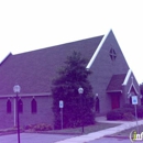 Providence Presbyterian Church - Reformed Presbyterian Churches