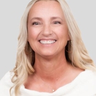 Sherrie Clark at CrossCountry Mortgage