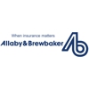 Allaby and Brewbaker Insurance gallery