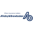 Allaby and Brewbaker Insurance - Insurance Consultants & Analysts
