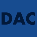 David's Auto Center - Auto Repair & Service