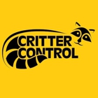 Critter Control