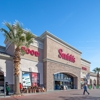 Southwest Marketplace gallery