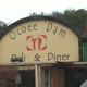 Ocoee Dam Deli