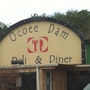 Ocoee Dam Deli