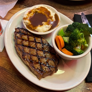 Texas Roadhouse - Deer Park, NY