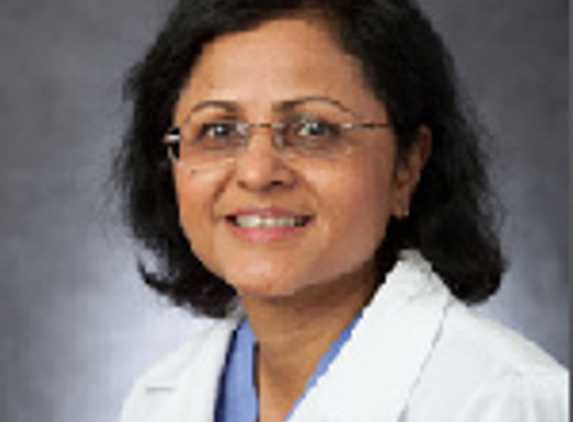 Dr. Yogesh K Joshi, MD - Austell, GA