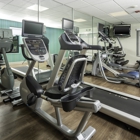 Holiday Inn Express Clayton (SE Raleigh) by IHG