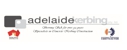 Adelaide Kerbing Pty Ltd - Concrete Gutters & Kerbs