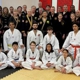 World Martial Arts Center