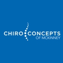 ChiroConcepts of McKinney - Chiropractors & Chiropractic Services