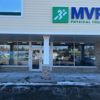 MVPT Physical Therapy gallery