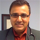 Nair Suresh MD Internal Medicine PLLC - Physicians & Surgeons, Internal Medicine