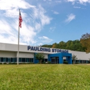 Paulding Storage - Self Storage