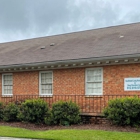 Memorial Health Meadows Physicians - Heart Care Claxton