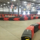 MB2 Raceway