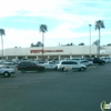 Fry's Food Stores gallery