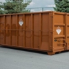 Baker Family Dumpster Flagstaff gallery