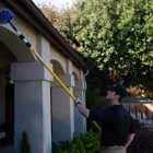 TruBug Pest Control
