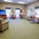 Brookdale Hampton Cove - Assisted Living & Elder Care Services