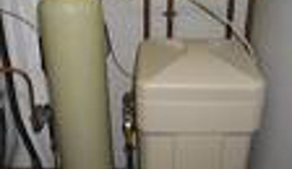 B & B Pumps & Softeners - Cuyahoga Falls, OH