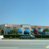 Hummus Bar & Grill gallery