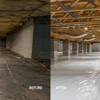CrawlSpace Care gallery
