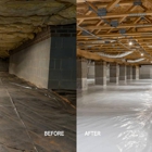 CrawlSpace Care