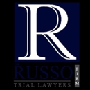 The Russo Firm - Attorneys